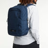 Parkside Laptop Backpack 2.0