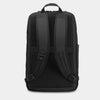 Q Laptop Backpack 2.0