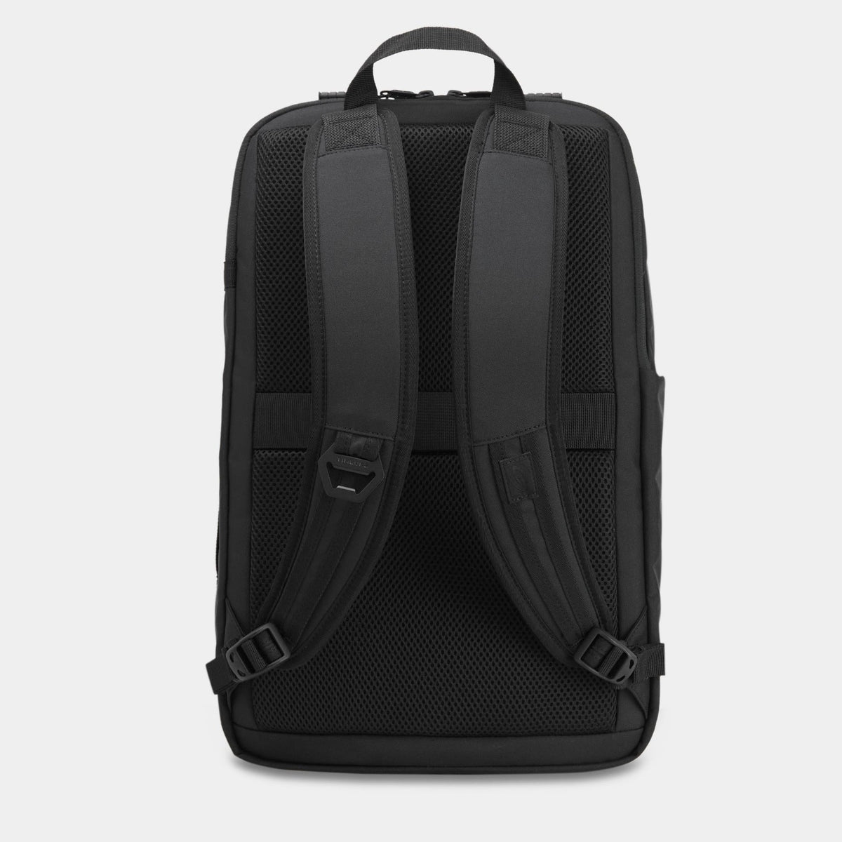 Q Laptop Backpack 2.0