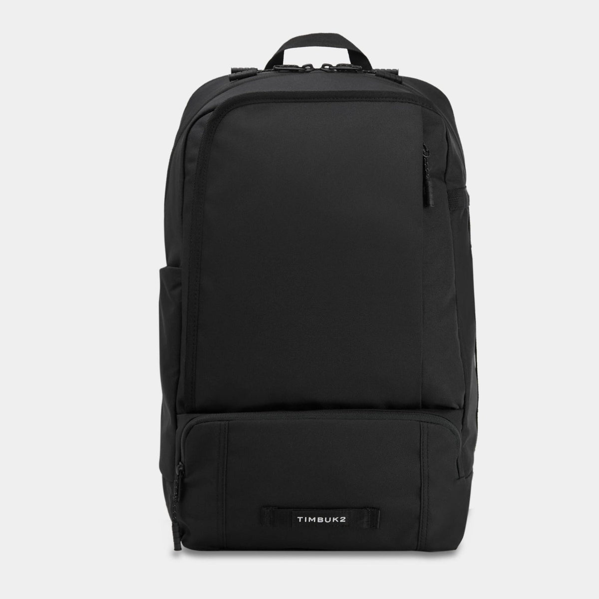 Q Laptop Backpack 2.0