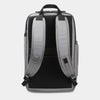 Q Laptop Backpack 2.0