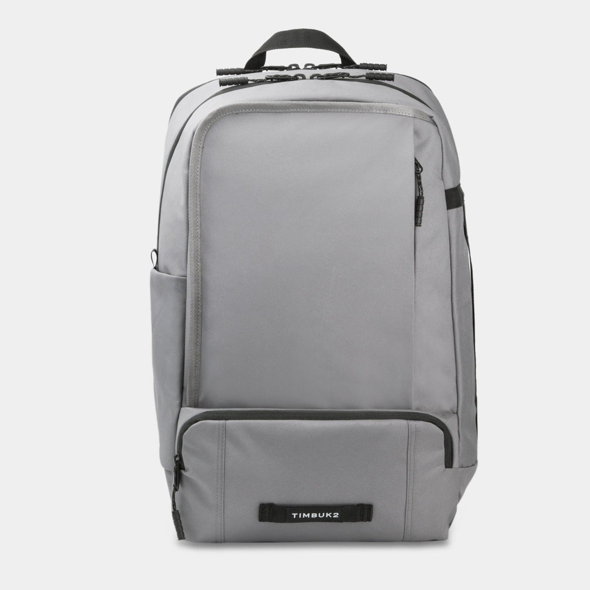 Q Laptop Backpack 2.0