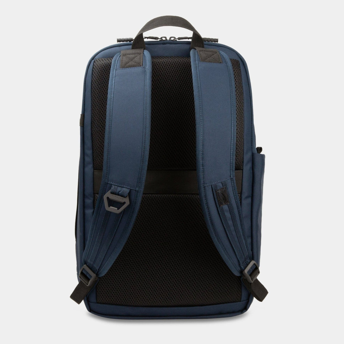 Q Laptop Backpack 2.0