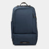 Q Laptop Backpack 2.0