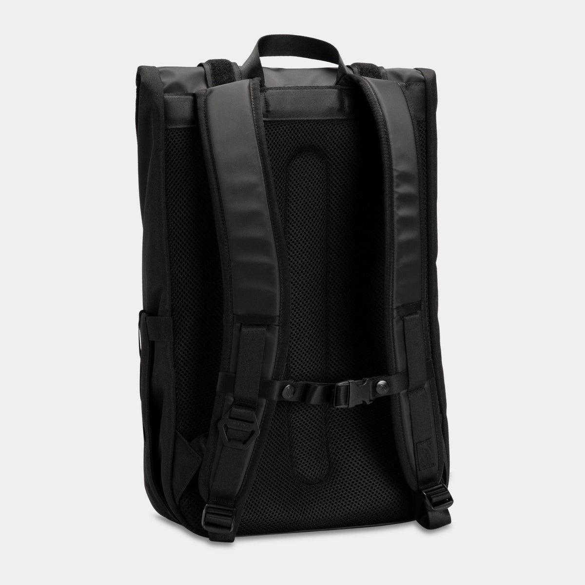 Rogue Laptop Backpack 2.0