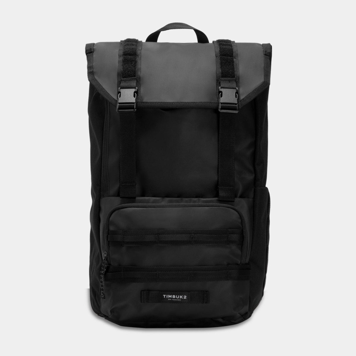 Rogue Laptop Backpack 2.0