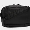 Scheme Convertible Briefcase Backpack