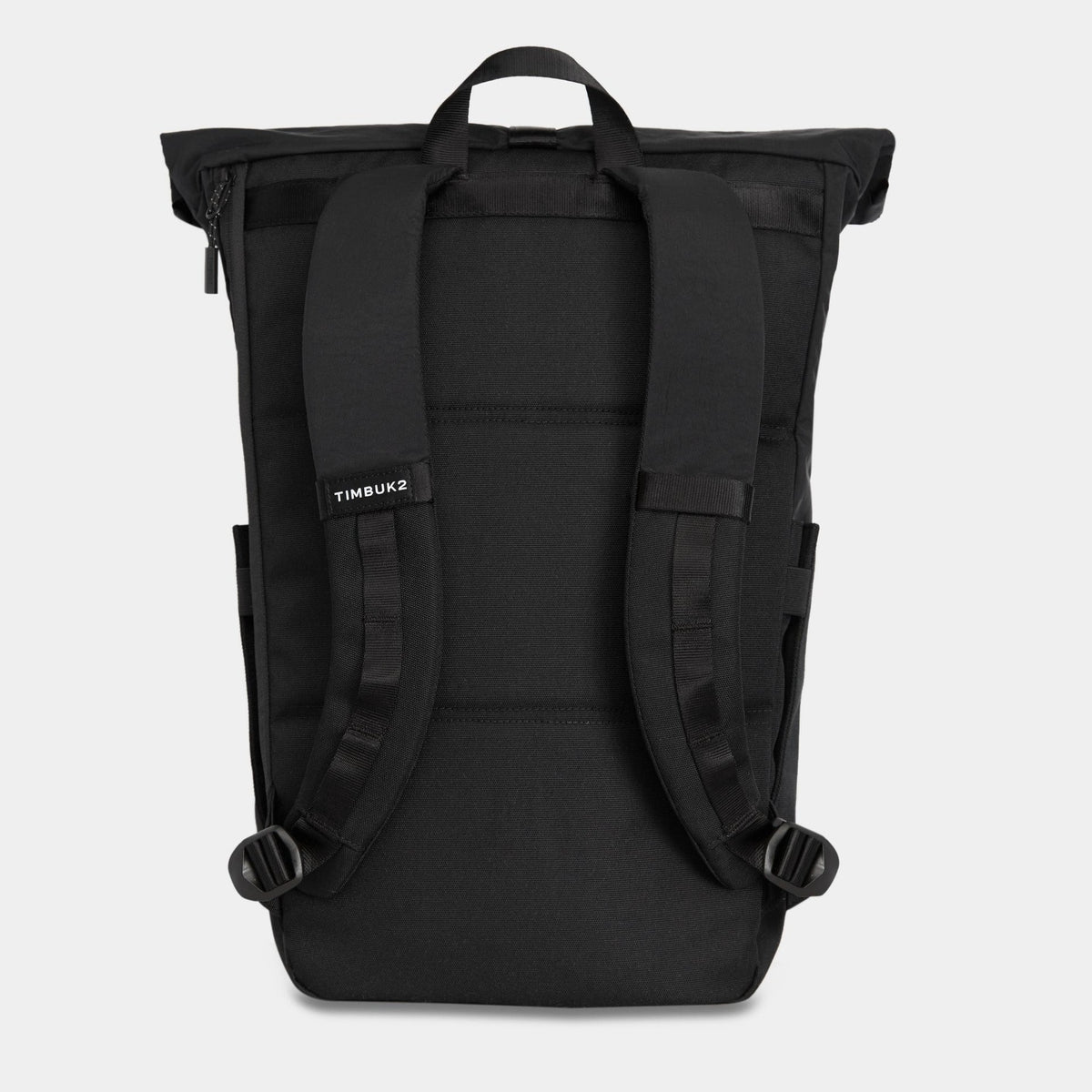 Tuck Laptop Backpack