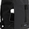 Tuck Laptop Backpack