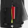 Tuck Laptop Backpack