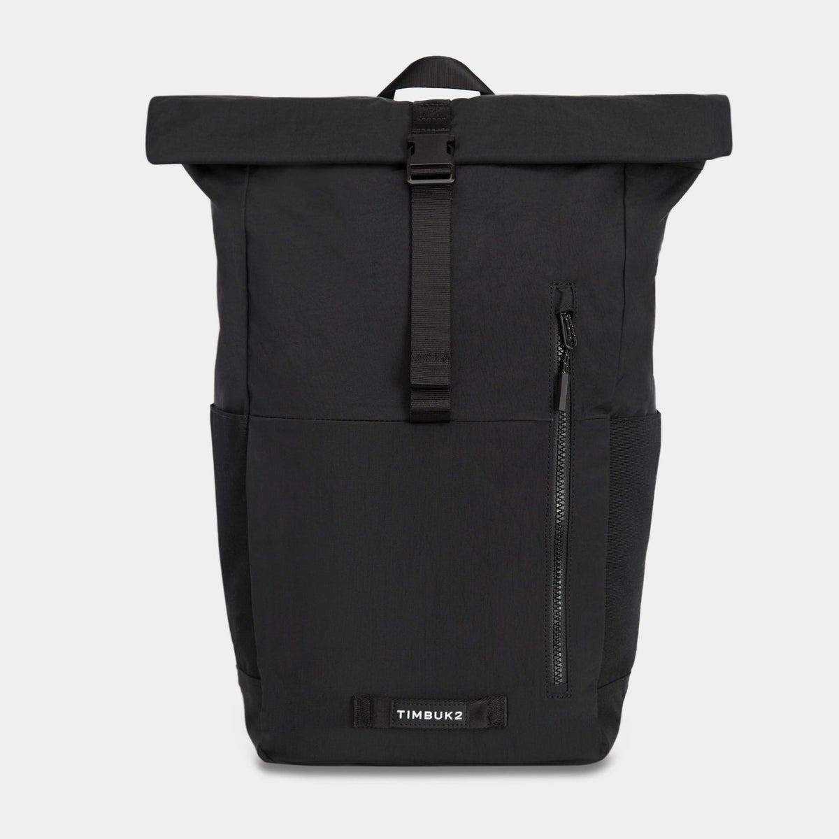 Tuck Laptop Backpack