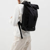 Tuck Laptop Backpack