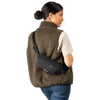 Slacker Chest Pack