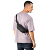 Slacker Chest Pack