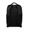 Spirit Laptop Backpack