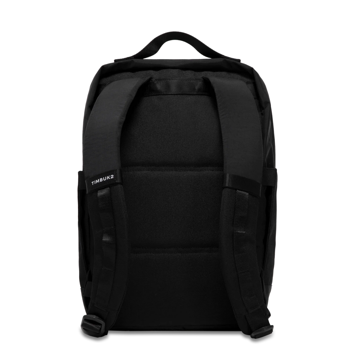 Spirit Laptop Backpack