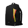 Spirit Laptop Backpack