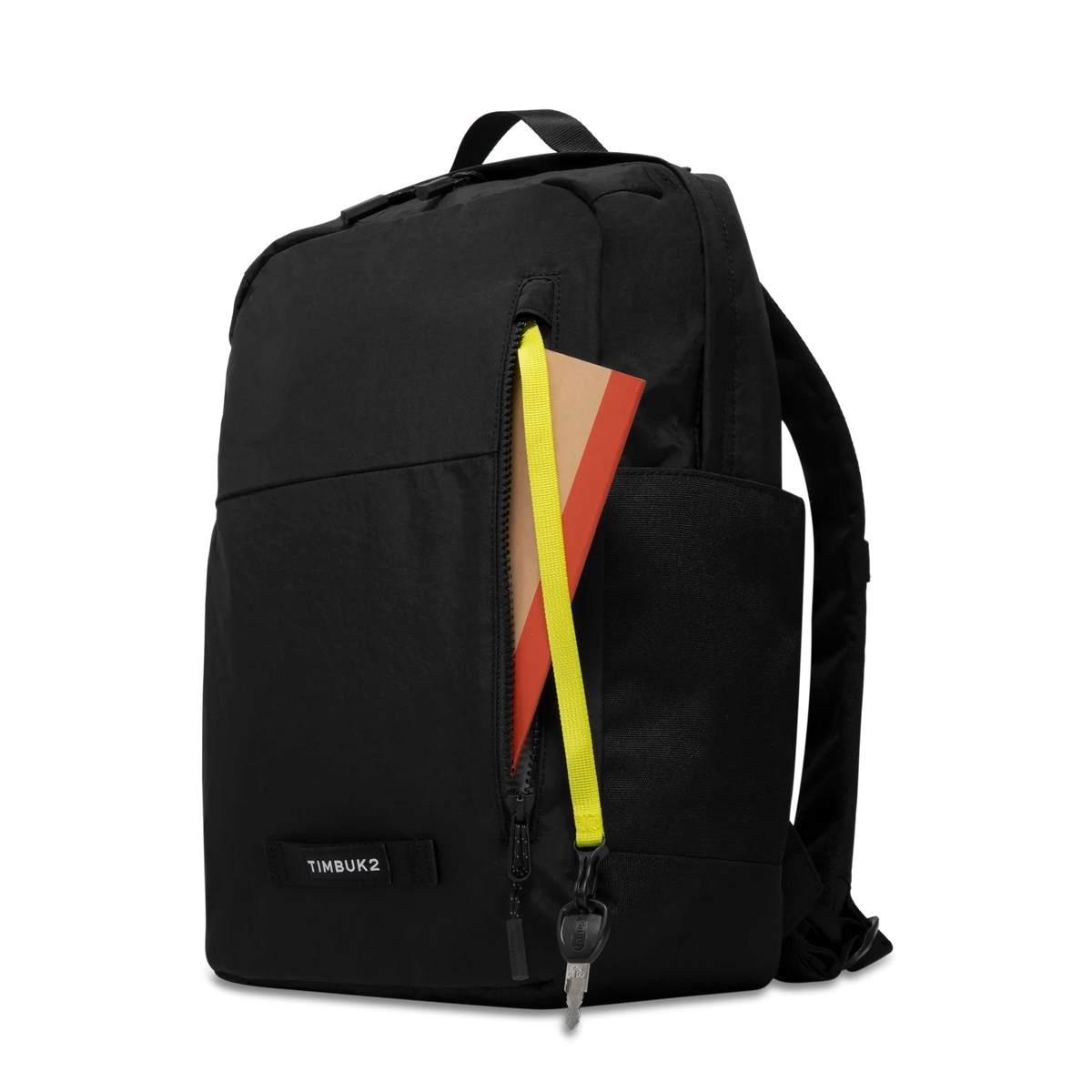 Spirit Laptop Backpack