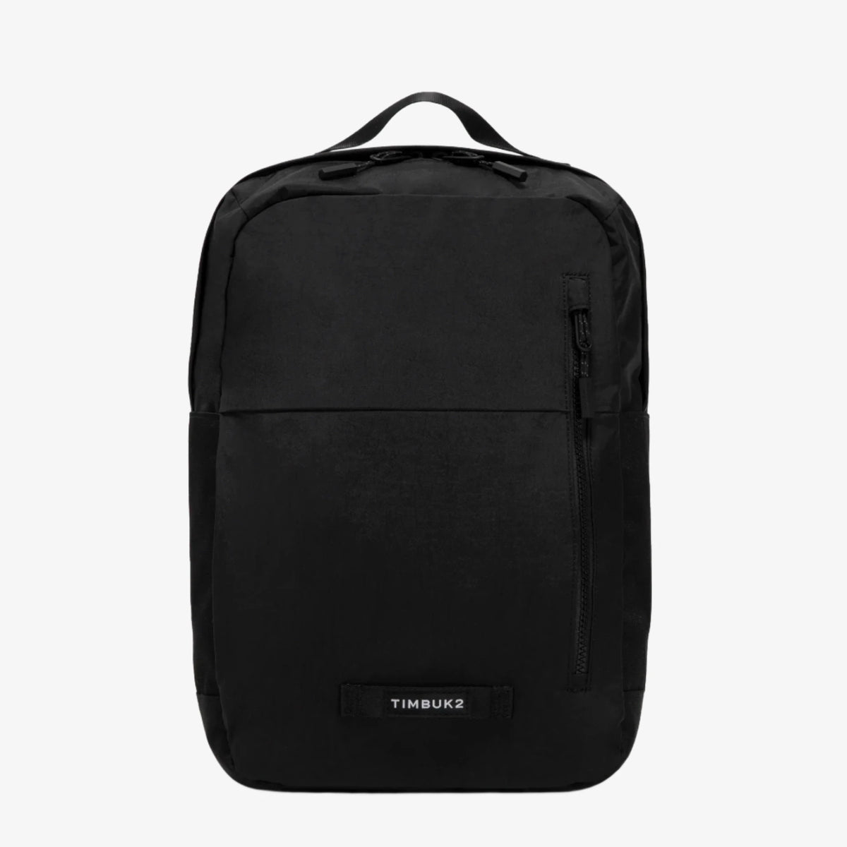 Spirit Laptop Backpack