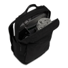 Spirit Laptop Backpack