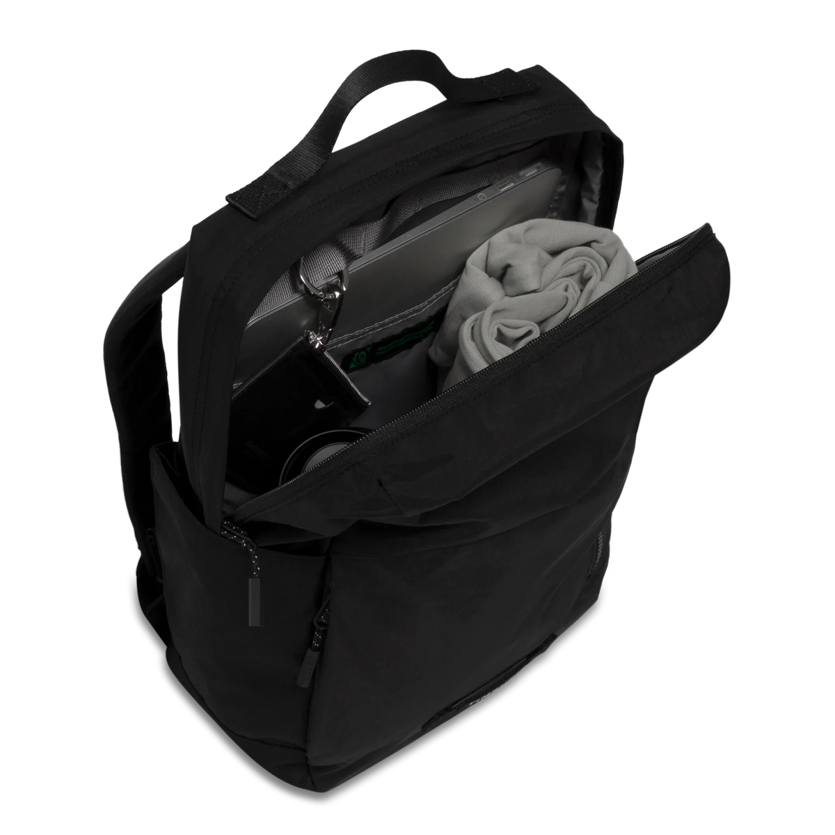 Spirit Laptop Backpack