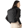 Spirit Laptop Backpack