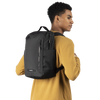 Spirit Laptop Backpack