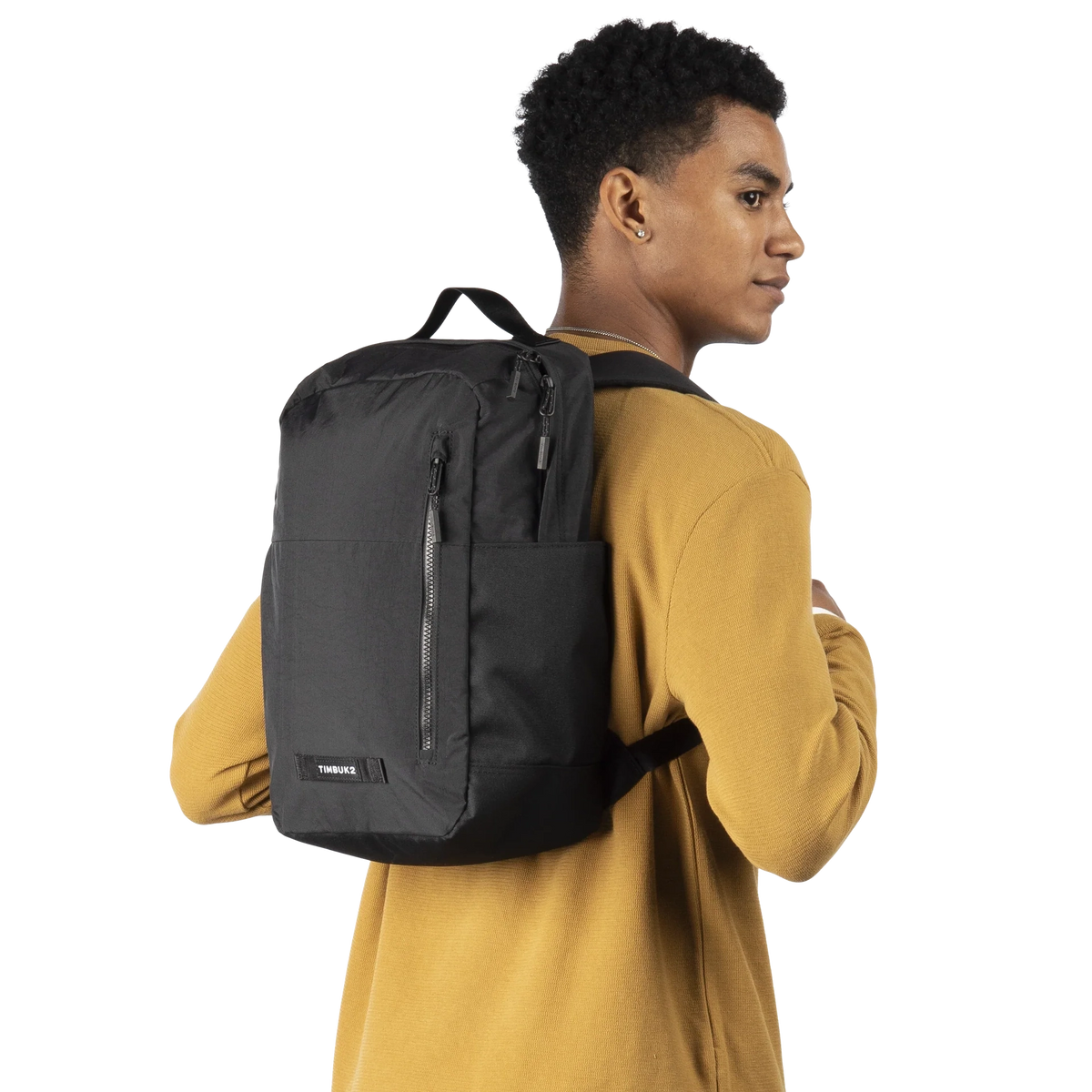 Spirit Laptop Backpack