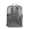 Spirit Laptop Backpack