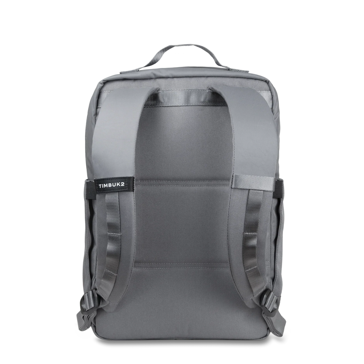 Spirit Laptop Backpack