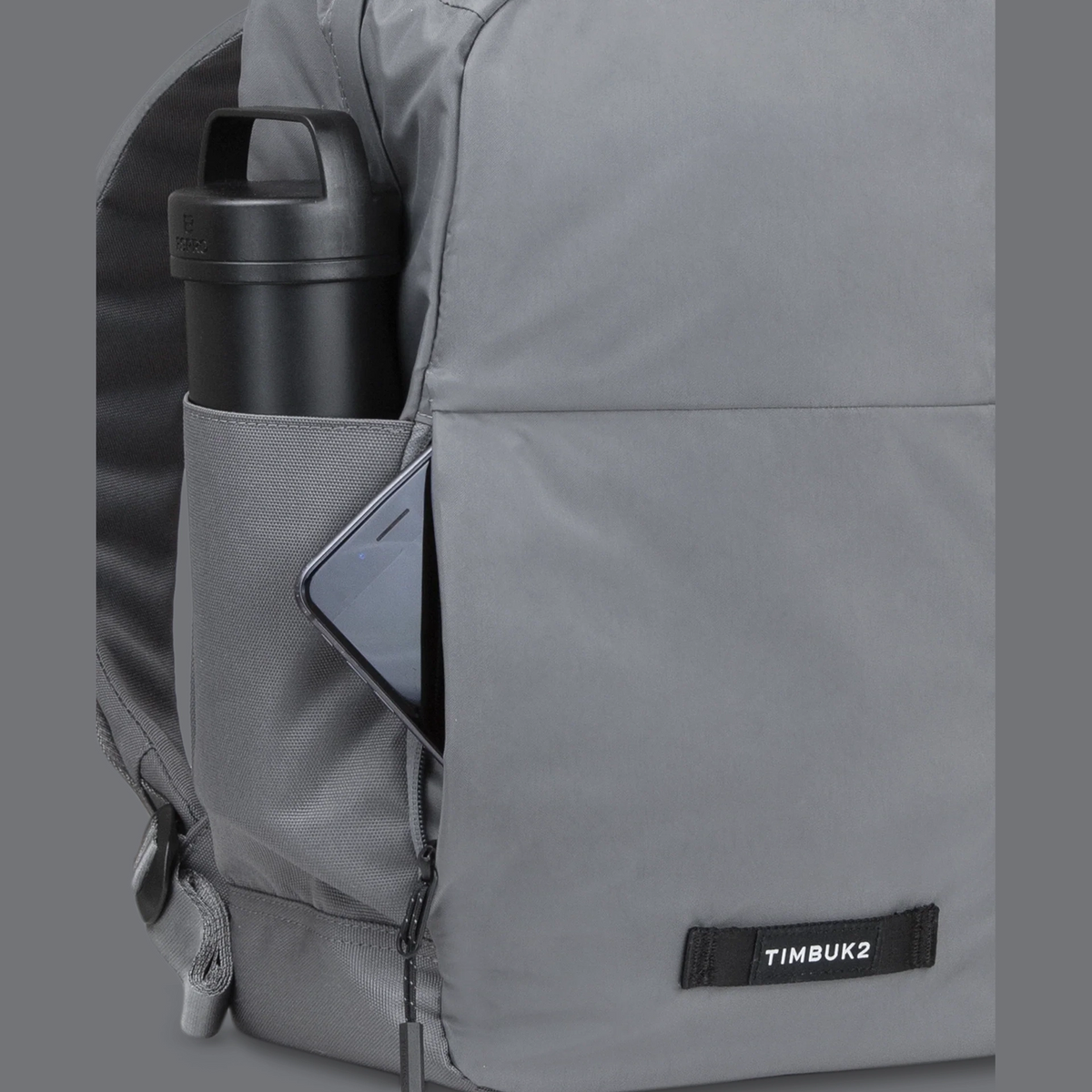 Spirit Laptop Backpack