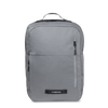 Spirit Laptop Backpack