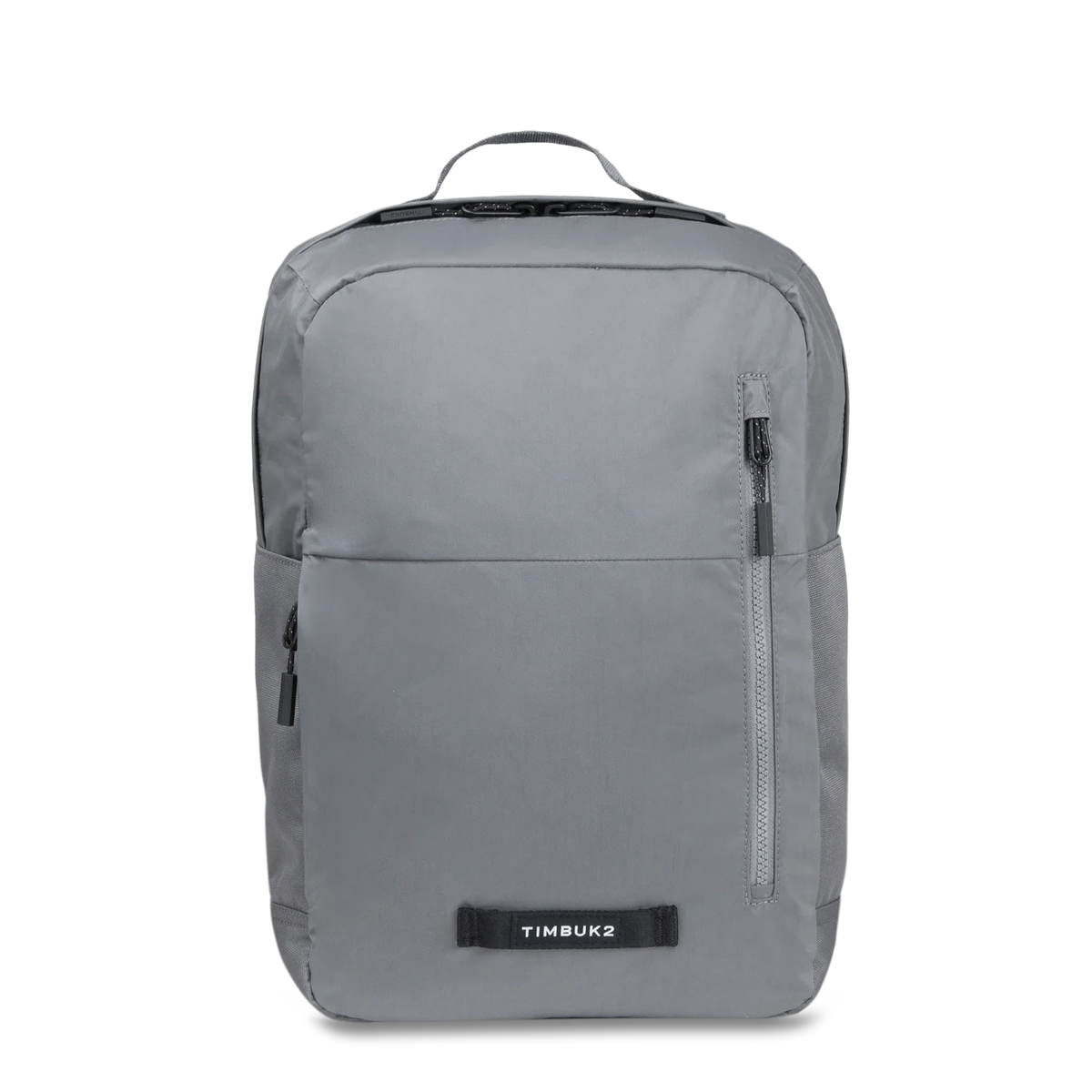 Spirit Laptop Backpack