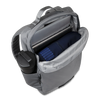 Spirit Laptop Backpack