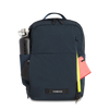 Spirit Laptop Backpack