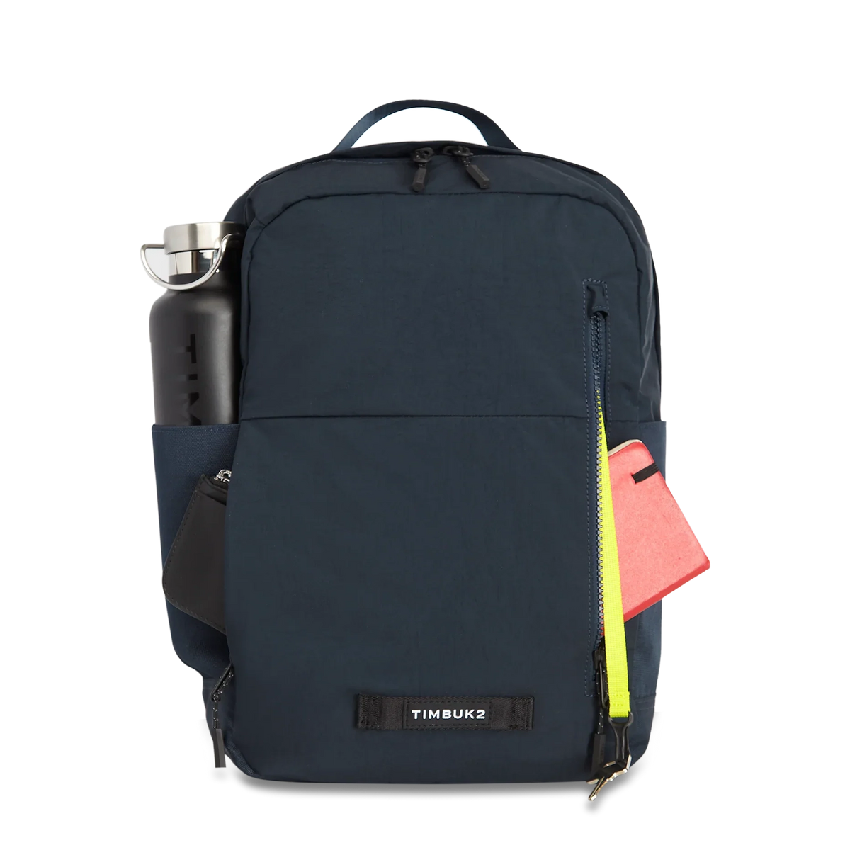 Spirit Laptop Backpack