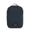 Spirit Laptop Backpack