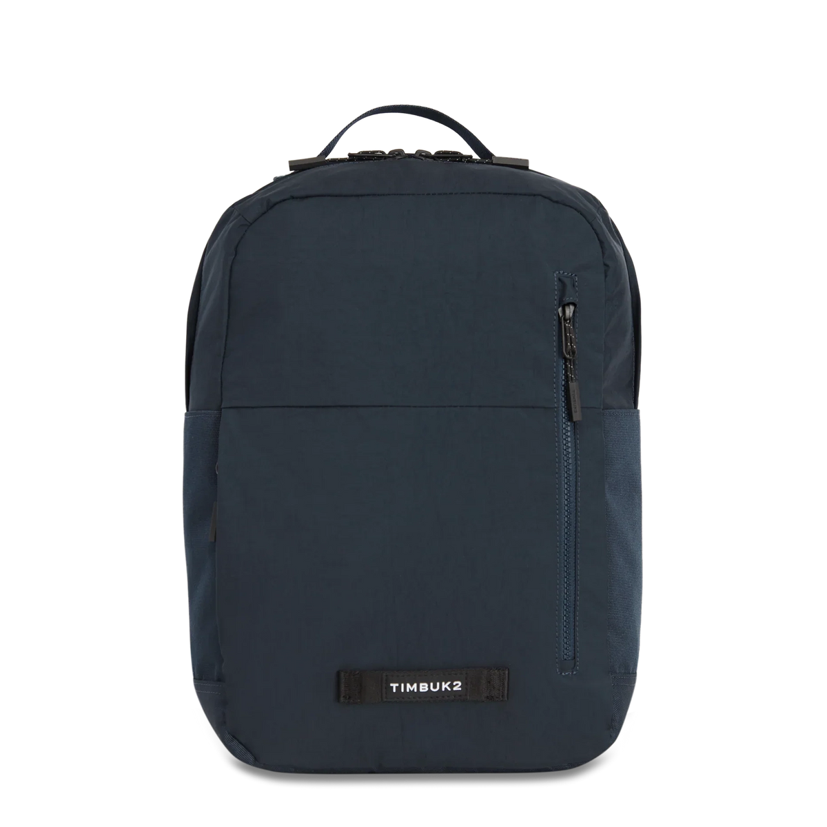 Spirit Laptop Backpack