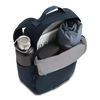 Spirit Laptop Backpack