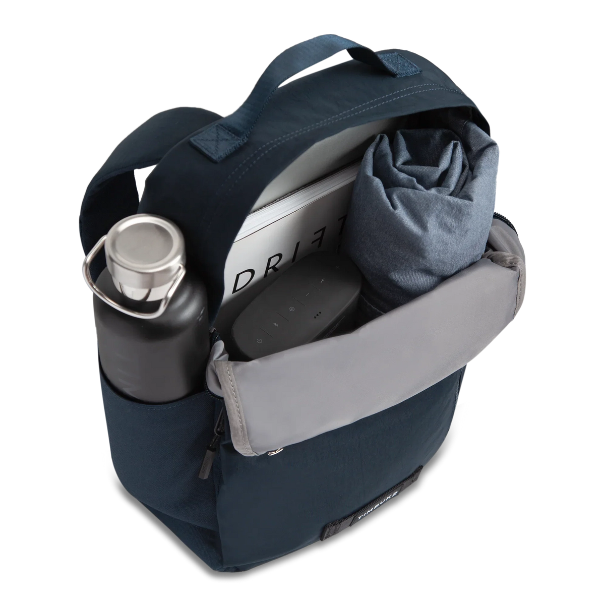 Spirit Laptop Backpack