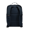 Spirit Laptop Backpack