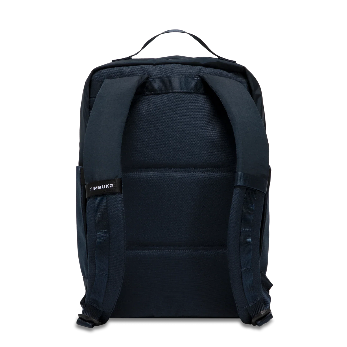 Spirit Laptop Backpack