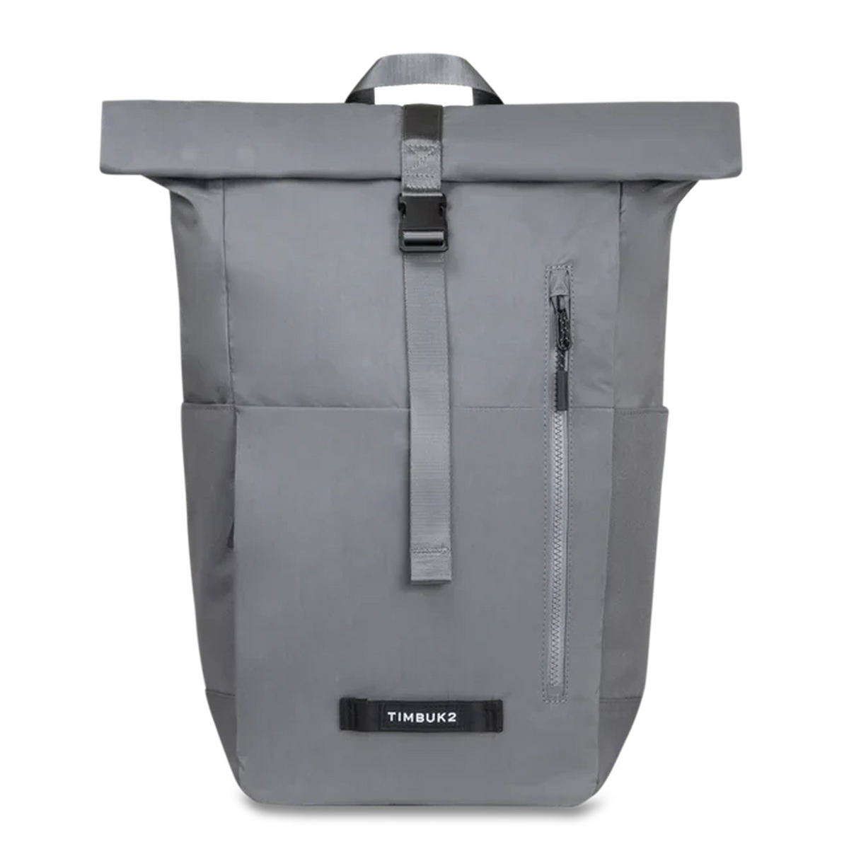 Tuck Laptop Backpack