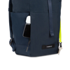 Tuck Laptop Backpack