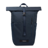 Tuck Laptop Backpack