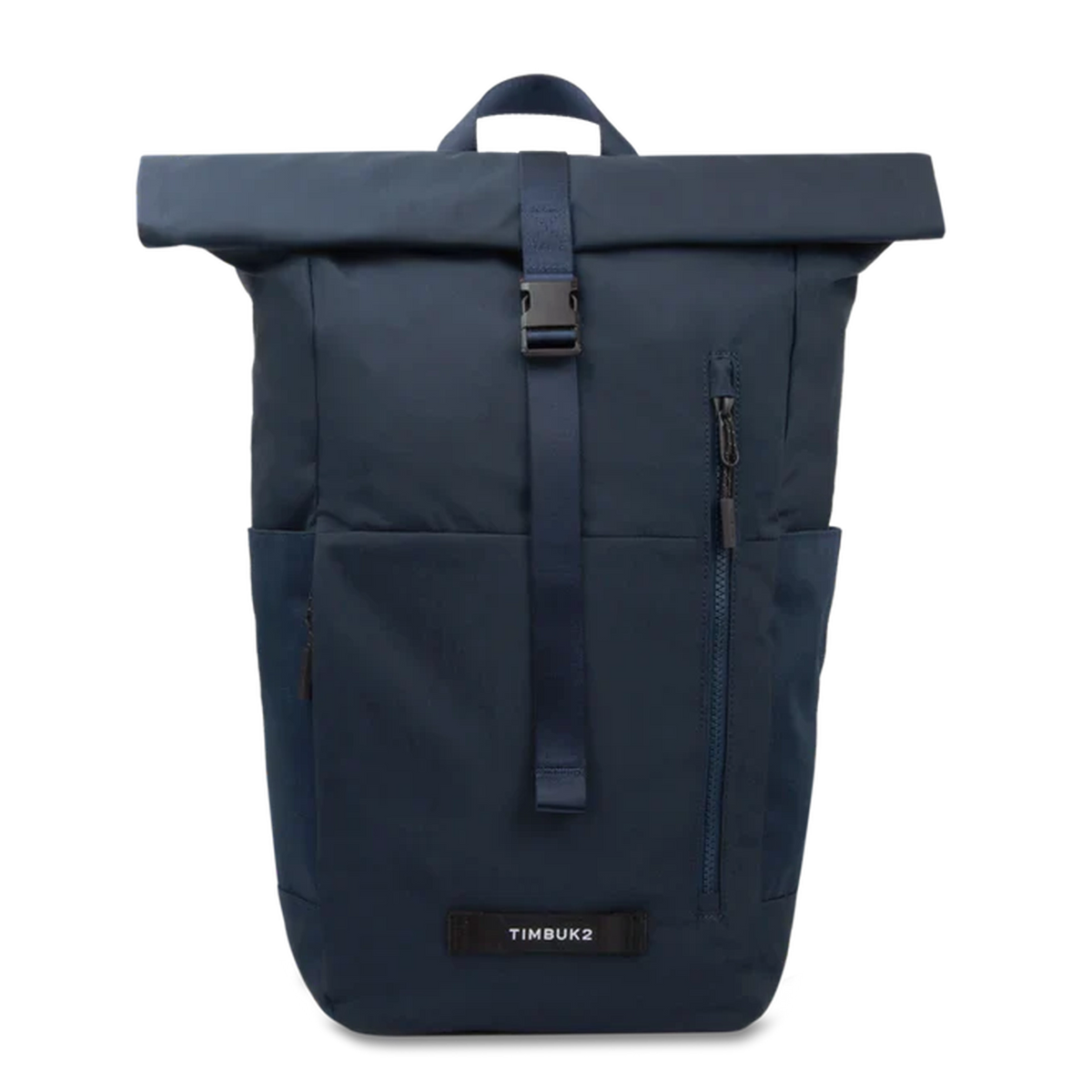 Tuck Laptop Backpack