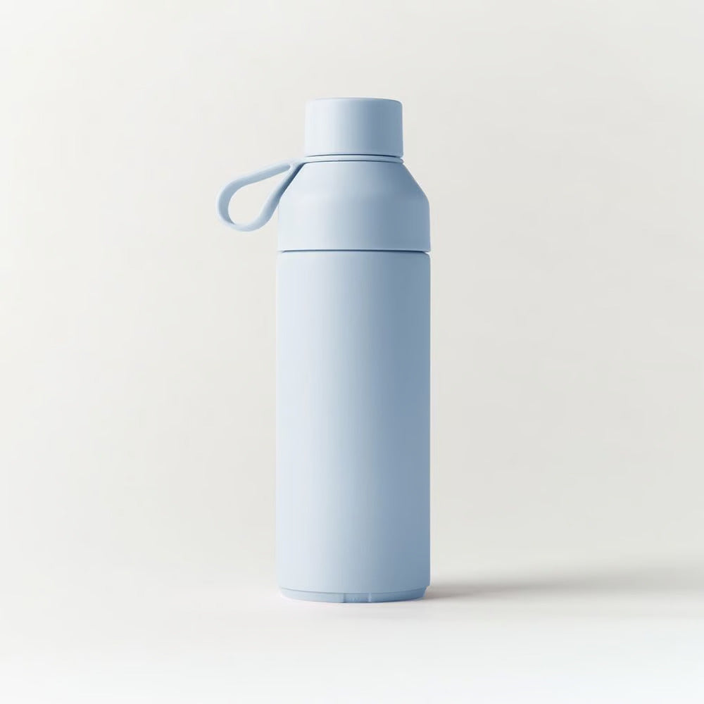 Ocean Bottle